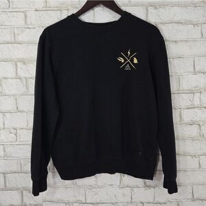 Harry Potter Wizarding World sweatshirt